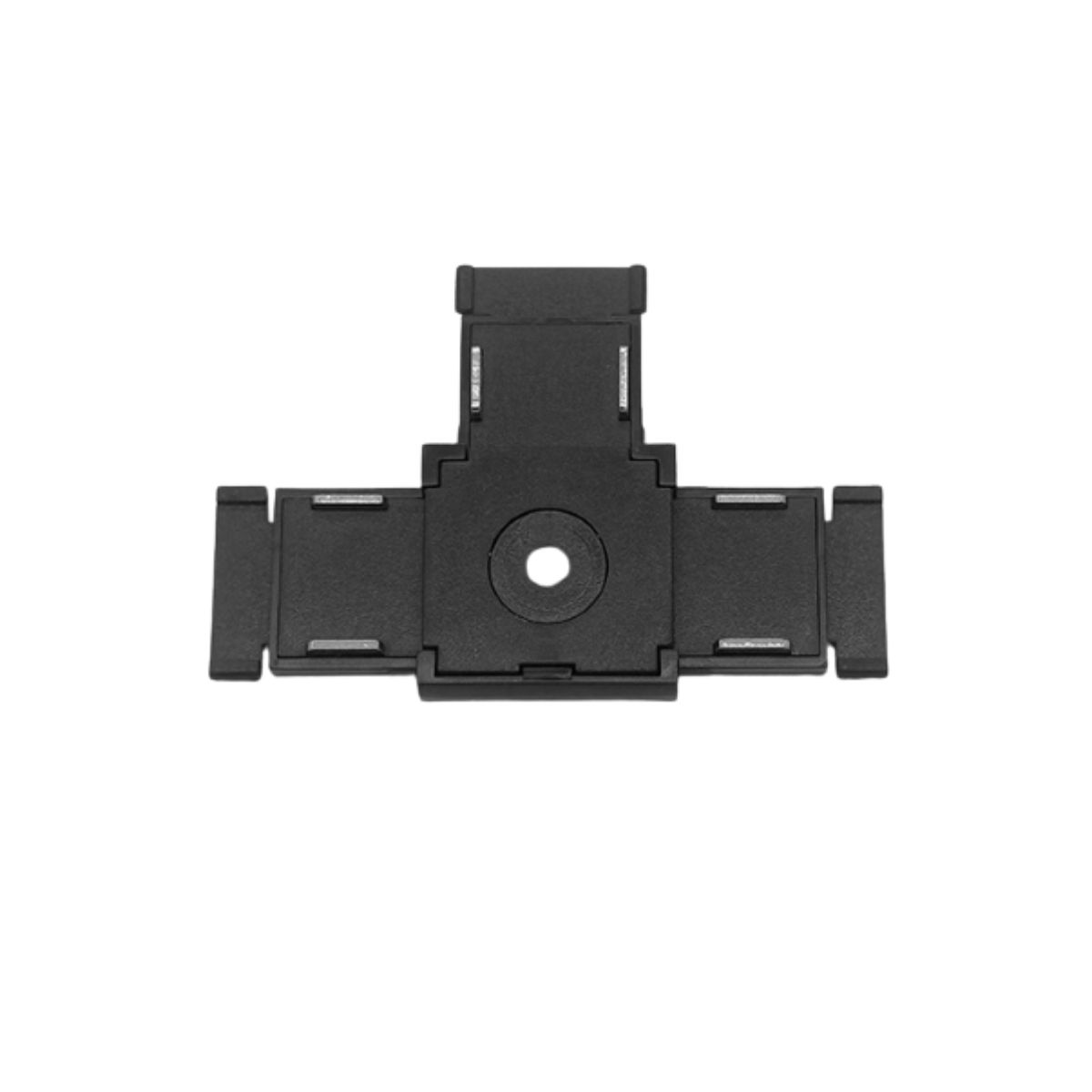 Phụ Kiện Nối T Thanh Ray Nam Châm Ultrathin S26 | EUR